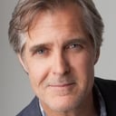 Henry Czerny Picture