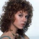 Lee Purcell Picture