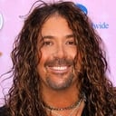 Jess Harnell Picture