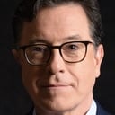 Stephen Colbert Picture