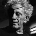 Nicholas Ray Picture