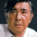 Tomisaburō Wakayama Picture