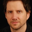 Jamie Kennedy Picture