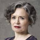 Judith Lucy Picture