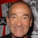 Barry Dennen Picture