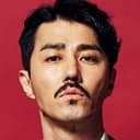 Cha Seung-won Picture