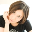 Kaori Nazuka Picture