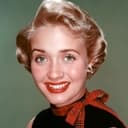 Jane Powell Picture