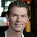 Bobby Flay Picture