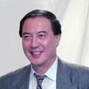 Ko Chun-Hsiung Picture