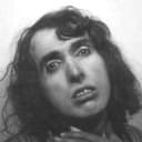 Tiny Tim Picture