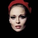Faye Dunaway Picture