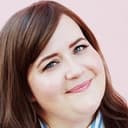 Aidy Bryant Picture