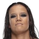 Shayna Baszler Picture