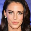 Jessica Lowndes Picture
