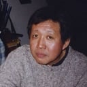 Toshiharu Ikeda Picture