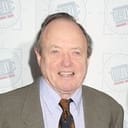 James Bolam Picture