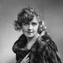 Betty Balfour Picture