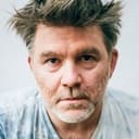 James Murphy Picture