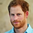 Prince Harry Picture