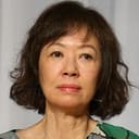 Miyoko Asada Picture