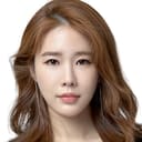 Yoo In-na Picture