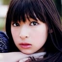Kyoko Hinami Picture
