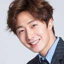 Jung Il-woo Picture