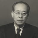 Kenji Mizoguchi Picture