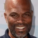 Chris Spencer Picture