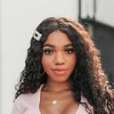 Teala Dunn Picture