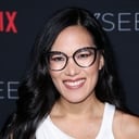 Ali Wong Picture