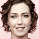Carrie Coon Picture