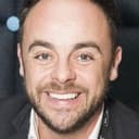 Anthony McPartlin Picture