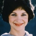 Cindy Williams Picture