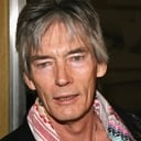 Billy Drago Picture
