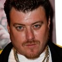 Robb Wells Picture