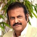 Mohan Babu Picture