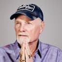 Mike Love Picture