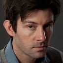 Shane Carruth Picture