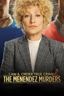 The Menendez Murders - Law & Order True Crime