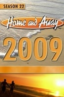 Home and Away