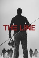 Season 1 - The Line