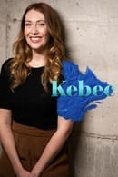 Season 4 - Kebec