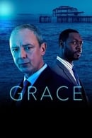 Series 3 - Grace