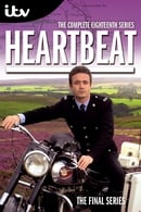 Season 18 - Heartbeat