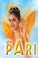 Season 1 - Son Pari