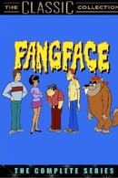 Season 2 - Fangface