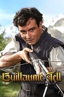 Season 1 - The Adventures of William Tell