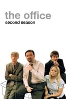 Series 2 - The Office